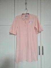 希少 80s IZOD LACOSTE ポロシャツ ロイヤルハワイアン USA製 - メルカリ