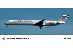2026年最新】ハセガワ md-90の人気アイテム - メルカリ