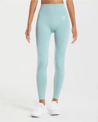 激レア ジムシャーク GYMSHARK レギンス 3点セット ヨガ ピラティス