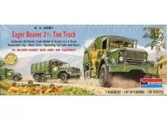 貴重モノグラム製 A/Bー26C インベーダー 1／48 プラモデル 未