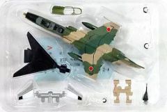 エアファイターコレクション　ミグ29 エアファイターコレクションVol.10 1/100 ロシア空軍 MiG-29 - メルカリ