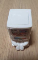 クイズボックス レトロ 動作未確認 - メルカリ