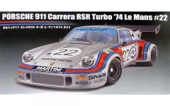 ☆未組立☆タミヤ 1/24 ポルシェ934 イェーガーマイスター エッチング