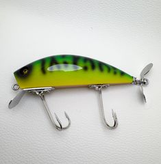 ニンナNINNAククロス100美品（トップブリッジローカルボッコムアブ