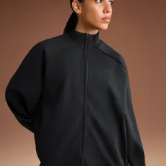2026年最新】KITH トラックジャケットの人気アイテム - メルカリ