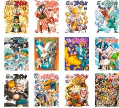 ONE PIECE サーティワンコラボカード コンプ - メルカリ