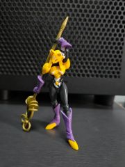 限定】デジモンカード グラウモン 京急スタンプラリー2001 - メルカリ