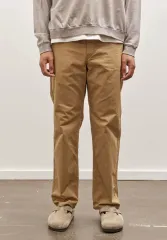 ORSLOW オアスロウ フレンチ ワークパンツのサムネイル