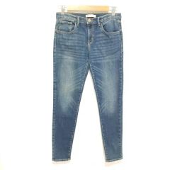 116-8116 little Levis - メルカリ