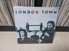 新品未使用 BIM BOSTON BAG 2LP レコード - メルカリ