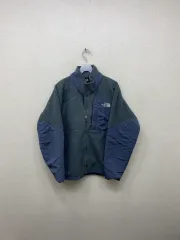 THE NORTH FACE ザノースフェイス フリース ジャケット 95のサムネイル
