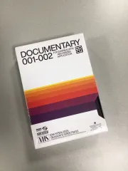 ENHYPEN 2025 シーグリ シーズングリーティング VHS 未開封