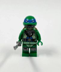 希少 レゴ ミニフィグ ニンジャゴー 2012 Lloyd ZX - メルカリ 希少 レゴ ミニフィグ ニンジャゴー 2012 Lloyd ZX - メルカリ