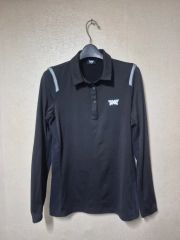 ■即発送■ 新品 PXG ピーエックスジー レディース シャツ トップス 長袖 □即発送□ 新品 PXG ピーエックスジー レディース 半袖 トップス