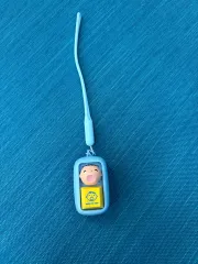 サンリオ キーキャップ 出品