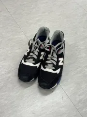 ニューバランス 998 メイドイン USA 出品