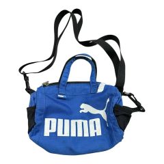 (In Stock) PUMA Old Skool Mini Crossbody Bag