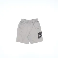 S NIKE ドライフィット ハーフパンツ 0414U