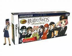 中古】グッズセット 時透無一郎 缶バッジ+ポストカードセット 「鬼滅の