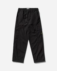 ストーンアイランド 19ss ヒートリーアクティブ リップストップパンツ 