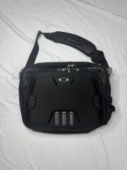 Oakley Tactical AP Leg Holster レッグホルスター - メルカリ