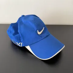 ナイキ ゴルフ 帽子 CAP