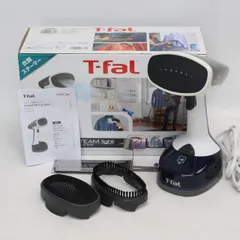 t-fal アクセス　スチーム　ライト ティファール アクセススチーム ライト DT7002J0 価格比較 - 価格.com