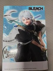 BLEACH てるてりーるマスコット 日番谷冬獅郎 朽木白哉 - メルカリ