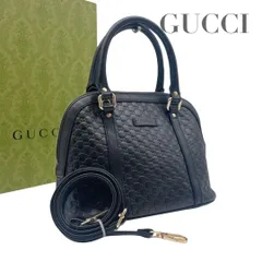 2026年最新】gucci グッチ マイクログッチシマの人気アイテム - メルカリ