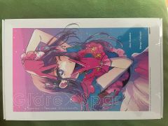 コミケ 2025 冬 C107 セメタリーヒルズ青春白書 新刊 パンスト - メルカリ