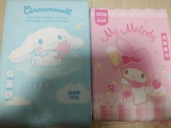 詰め放題 巾着 ハンドタオル あつ森 ポケモン - メルカリ