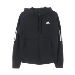 adidas(アディダス) NG W.R AOP ジャケット KQU65メンズ adidas ジャケットNG W.R AOP ジャケット - メルカリ