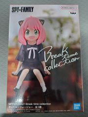 ガールズ＆パンツァー ガルパン ホログラム 缶バッジ アニメジャパン