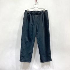 KAATS カーツ ゼノア PENALTY 加圧トレーニングシャツ、パンツ - メルカリ