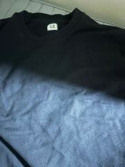 Ado Vivarium T-shirt zipangu L - メルカリ