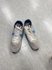 美品 13年製 NIKE AIR TAILWIND エア テイルウインド28cm - メルカリ