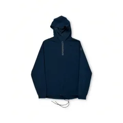 UNDER ARMOUR アンダーアーマー アノラック（アノラック） ウィンドブレーカー