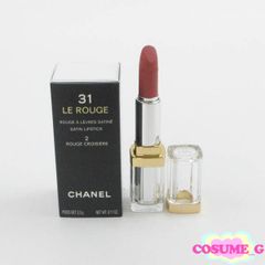 CHANEL LA COLLECTION カラーコードネイルファイル - メルカリ