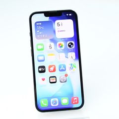 iPhone 13 512GB SIMフリー 純正バッテリー78％ ★8807 バッテリー100%】iPhone 13 Pro 512GB simフリー 【公式通販】
