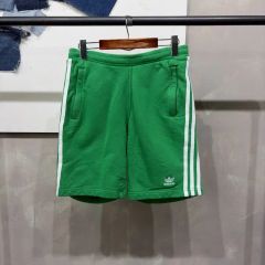90s adidas アディダス ヴィンテージ＜ランニングパンツ＞MP0879s