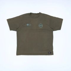 greeny fuckthatnerdshop コラボtシャツ - メルカリ