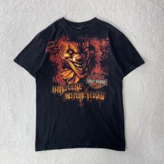 美品 ヘルベンダーズ NFL メッシュT シャツ ブラック XL 2025 - メルカリ