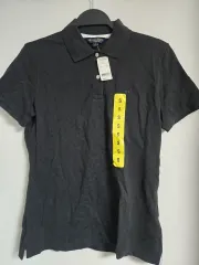 正規品 新品 ブルックス・ブラザーズ レディース カラーTシャツ Sのサムネイル
