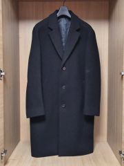 Jadore Dior Galliano ドラゴンプリント スカーフ - メルカリ