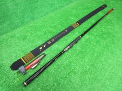 一誠 リコリス LRC-78MH+S （山科店 併売） - メルカリ