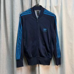 未使用】adidas ジャージパンツL スーパースター HC1934 - メルカリ