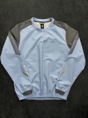 ソダシ トレーナー スウェット JRA 競馬 ノーザンホースパーク レア品 