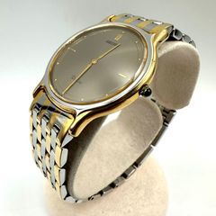 SEIKO ドルチェ エクセリーヌ 不動品 2点セット | Mercari