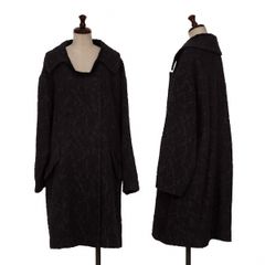 おしゃれの店KAYO』横浜元町カヨコート - メルカリ