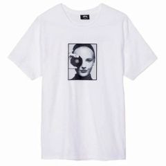 希少】Stussy 2019 カールラガーフェルド 追悼 Tee L - メルカリ